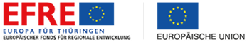 Europäischer Founds für regionale Entwicklung